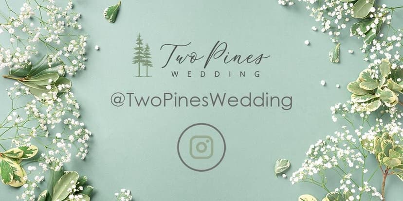 Follow us on Instagram