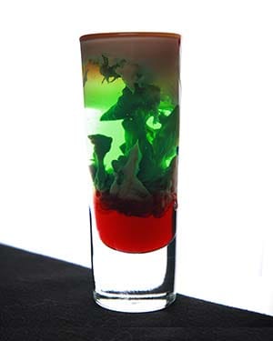 Halloween Shooters: Zombie Brain Hemorrhage